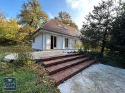 Maison 6 pièces 150 m²