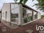 Maison 6 pièces 150 m²