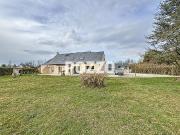 Maison 6 pièces 150 m²