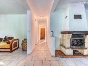 Maison 6 pièces 150 m²