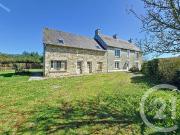 Maison 6 pièces 150 m²