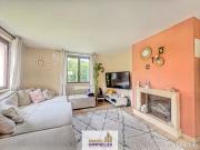 Maison 6 pièces 150 m²