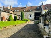Maison 5 pièces 150 m²