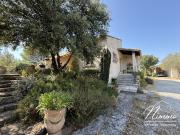 Maison 6 pièces 150 m²