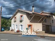 Maison 6 pièces 150 m²