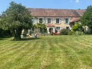 Maison 6 pièces 150 m²