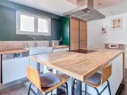 Maison 6 pièces 150 m²