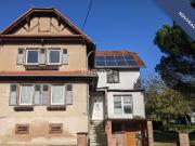 Maison 6 pièces 150 m²