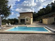 Maison 5 pièces 150 m²