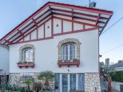 Maison 6 pièces 150 m²