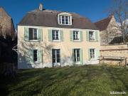 Maison 6 pièces 150 m²