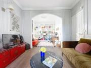 Maison 6 pièces 150 m²