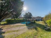 Maison 6 pièces 150 m²