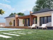 Maison 6 pièces 150 m²