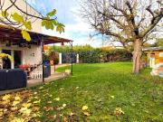 Maison 6 pièces 150 m²