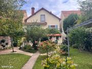 Maison 6 pièces 150 m²