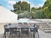 Maison 6 pièces 150 m²