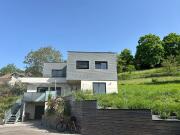Maison 6 pièces 146 m²