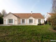 Maison 6 pièces 150 m²