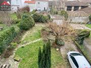 Maison 6 pièces 187 m²