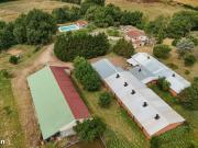 Maison 6 pièces 150 m²