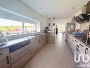 Maison 6 pièces 150 m²