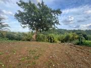 Maison 6 pièces 150 m²