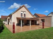 Maison 6 pièces 150 m²