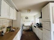 Maison 6 pièces 150 m²