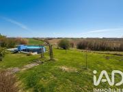 Maison 6 pièces 150 m²