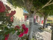 Maison 6 pièces 150 m²