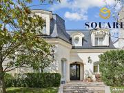 Maison 6 pièces 150 m²