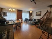 Maison 6 pièces 150 m²