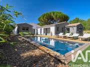 Maison 6 pièces 150 m²