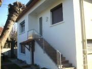 Maison 6 pièces 150 m²