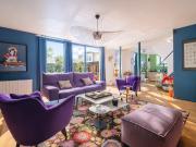 Maison 6 pièces 150 m²