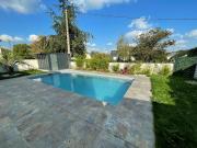 Maison 6 pièces 150 m²