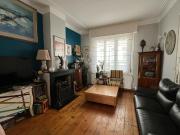 Maison 6 pièces 150 m²