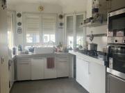 Maison 6 pièces 150 m²