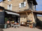 Maison 6 pièces 150 m²