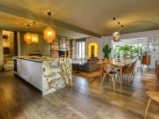 Maison 6 pièces 150 m²