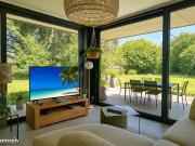 Maison 6 pièces 150 m²