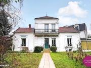 Maison 6 pièces 150 m²