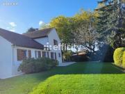 Maison 6 pièces 150 m²