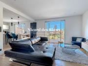 Maison 6 pièces 150 m²