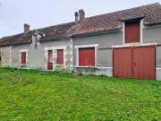 Maison 6 pièces 150 m²