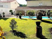 Maison 6 pièces 150 m²