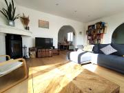 Maison 6 pièces 150 m²