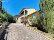 Maison 6 pièces 150 m²