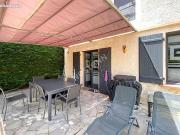 Maison 6 pièces 150 m²